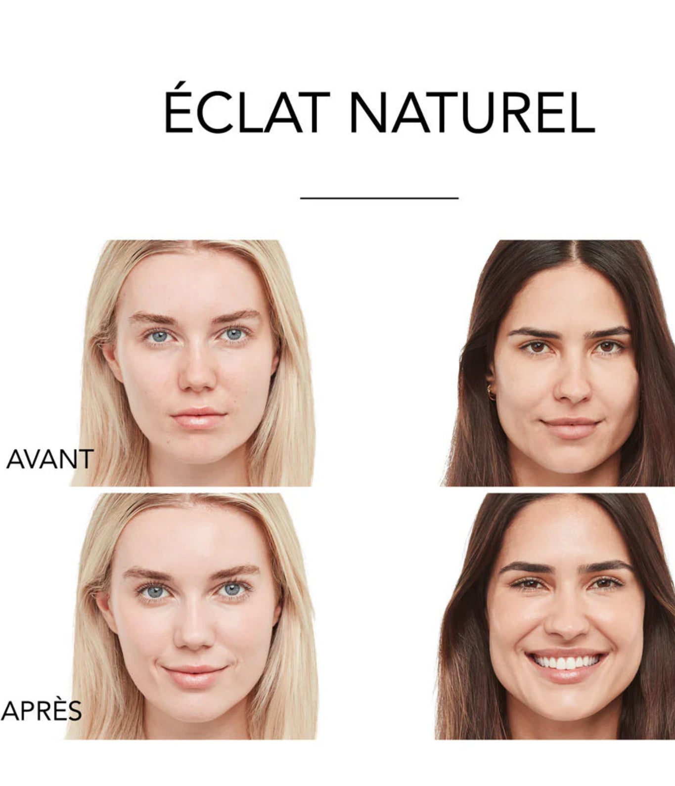 BOURJOIS HEALTHY MIX BB CREAM 01 LIGHT/ CLAIR