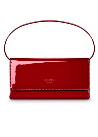 KIKO FLIRT ALERT NIGHT OUT CLUTCH
