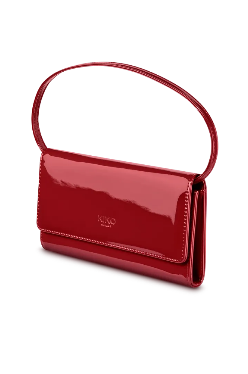 KIKO FLIRT ALERT NIGHT OUT CLUTCH