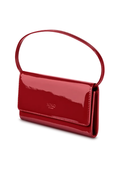 KIKO FLIRT ALERT NIGHT OUT CLUTCH