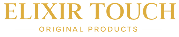 MY ELIXIR TOUCH 