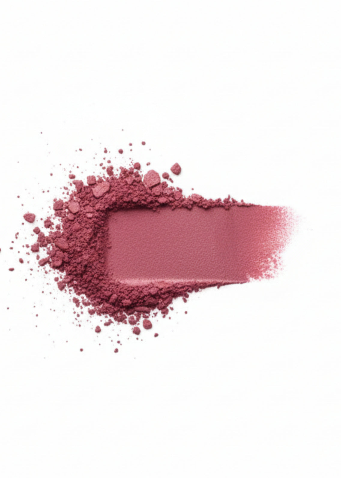 KIKO SNOW-KISSED HOLIDAY SUNSET DREAM BLUSH