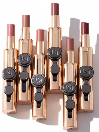 KIKO ONE MAGIC TOUCH LIP STYLO