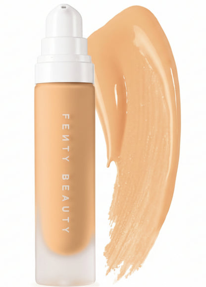FENTY BEAUTY PRO FILT R SOFT MATTE LONGWEAR FDT 160 32ML
