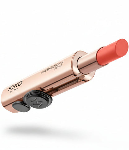 KIKO ONE MAGIC TOUCH LIP STYLO