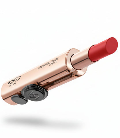KIKO ONE MAGIC TOUCH LIP STYLO