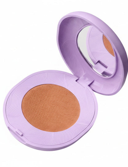KIKO DREAMPHORIA HEAVENLY SKIN BLUSH