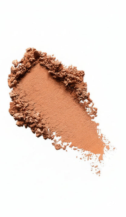 KIKO DREAMPHORIA HEAVENLY SKIN BLUSH