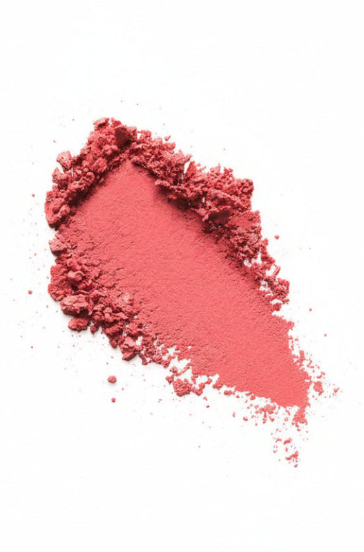 KIKO DREAMPHORIA HEAVENLY SKIN BLUSH