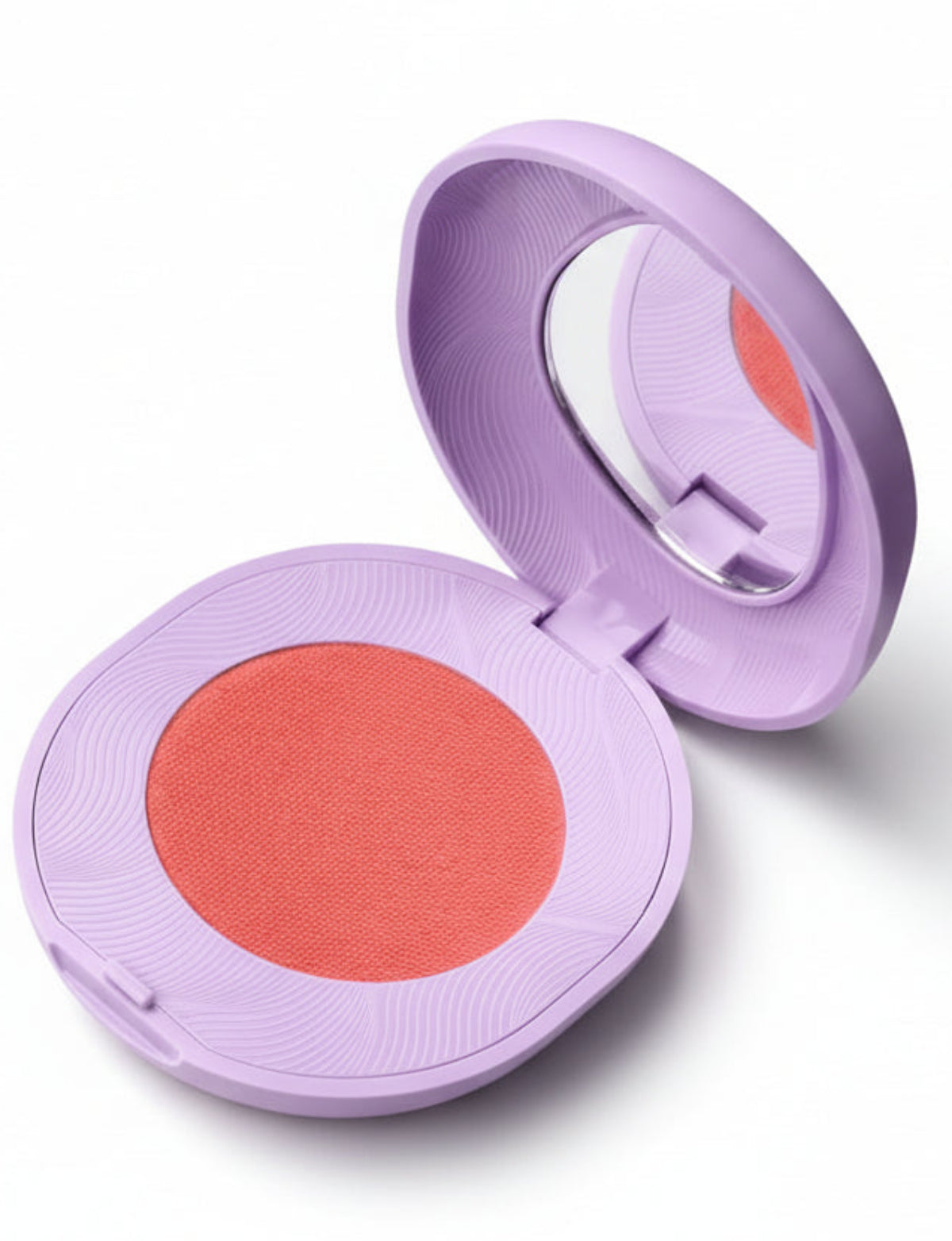 KIKO DREAMPHORIA HEAVENLY SKIN BLUSH