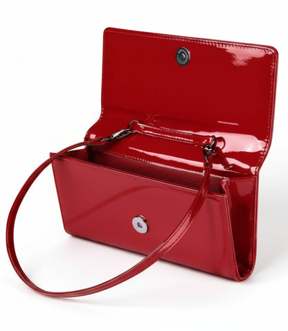 KIKO FLIRT ALERT NIGHT OUT CLUTCH