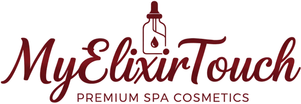 MY ELIXIR TOUCH 