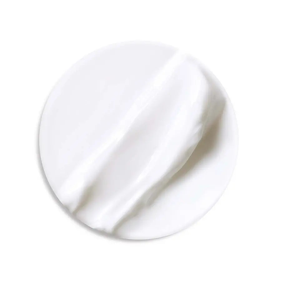 YVES ROCHER CRÈME ANTI-RIDES REPULPANTE - JOUR OU NUIT